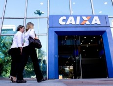 banco caixa