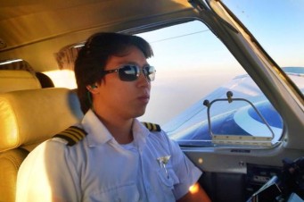 PILOTO