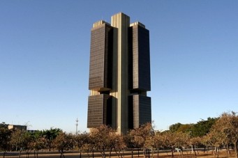 banco central