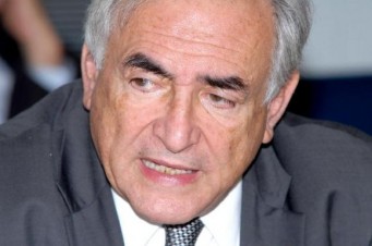 Para tribunal, Strauss-Kahn não era o organizador das orgias com prostitutas