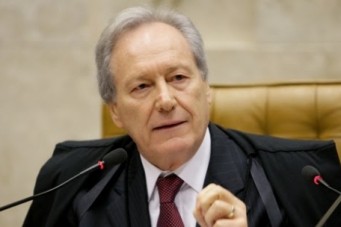 TJ-MA MINISTRO 