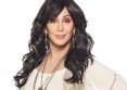 Cher