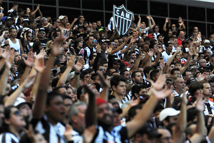 galo