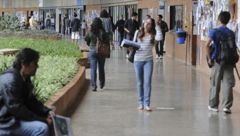 Para especialistas, mudanças no Fies tornam o programa mais sustentável