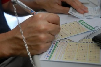 Jogos de loteria influenciam inflação de maio e junho