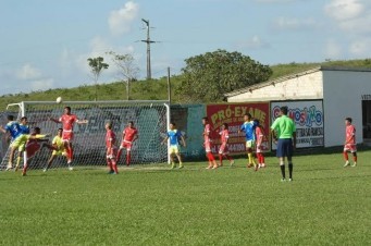 Copão Rural movimenta fim de semana 