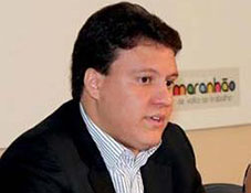 Felipe Camarão