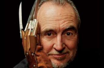 Wes Craven, criador de Freddy Krueger, morre aos 76 anos