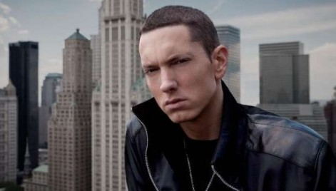 Eminem