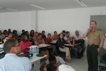 Prazo para que instituições de ensino superior maranhenses garantam participação no Projeto Rondon Especial é prorrogado