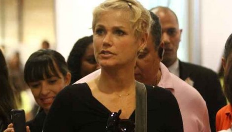 Xuxa