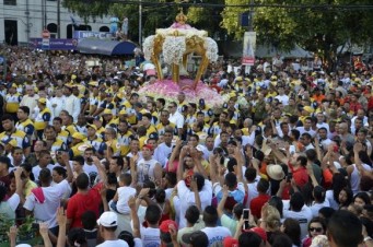 CORREIO BRAZILIENSE