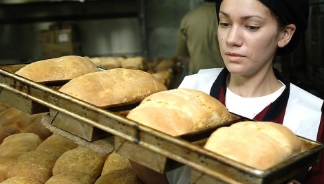 Neste ano, 60% dos que procuram um trabalho para o período de Natal e ano-novo estão desempregados