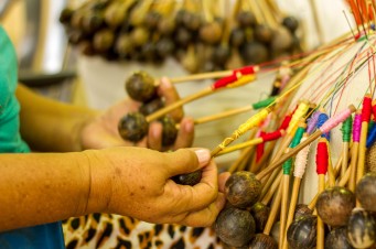 Turismo do Maranhão será destaque na Expo Indústria