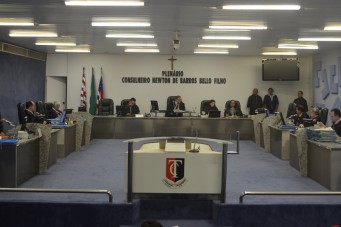 Ex-prefeito de Santo Amaro tem contas julgadas irregulares