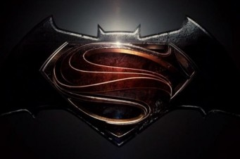 Batman Vs Superman - A Origem da Justiça