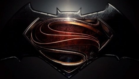 Batman Vs Superman - A Origem da Justiça