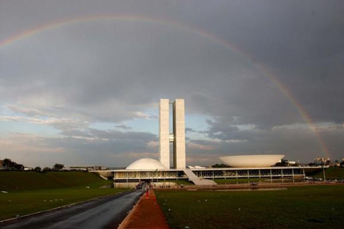 Wilson Dias/Agência Brasil