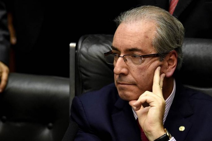 Eduardo Cunha (PMDB-RJ)