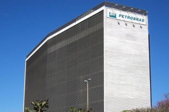 Petrobras