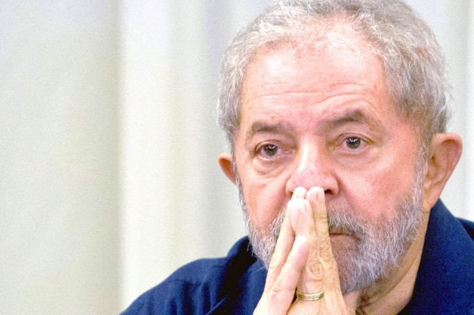 O ministro Teori Zavascki, do Supremo Tribunal Federal (STF), autorizou ontem que o ex-presidente Luiz Inácio Lula da Silva preste depoimento na Lava-Jato - foto: Reprodução