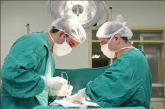 HU-UFMA ultrapassa a marca de 500 transplantes de rim