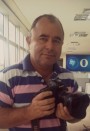 Honório Moreira Fotojornalista 