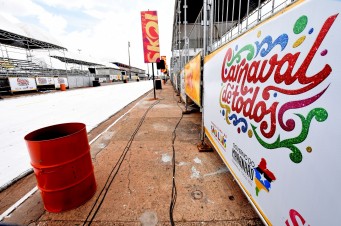 Prefeitura de São Luís monta esquema especial de limpeza para o Carnaval