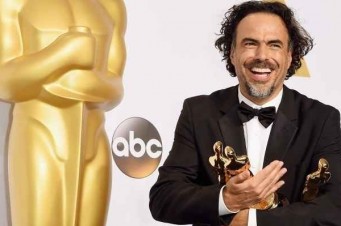 Latinos estão com tudo no Oscar!