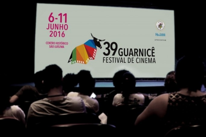 Festival Guarnicê de Cinema tem mais de 250 filmes inscritos