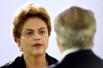 Dilma não tem chance nessa primeira etapa do processo no Senado e governo já estuda estratégias para o julgamento final