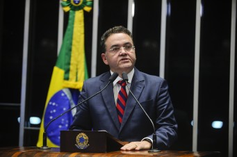 Processo de Impeachment Dilma Rousseff