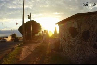 Onze curtas metragens compõem a programação de cinema do Sesc Amazônia das Artes