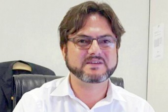 Ricardo da Silva Gonçalves