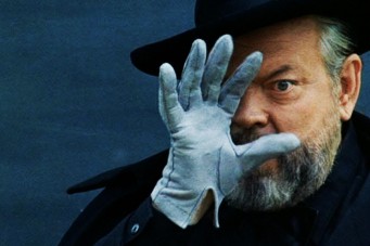 Orson 