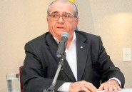 João Castelo