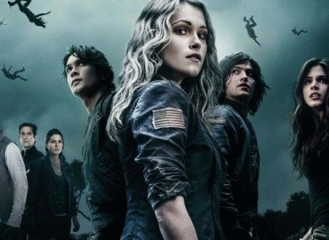 The 100