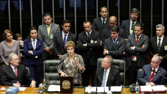 dilma-senado