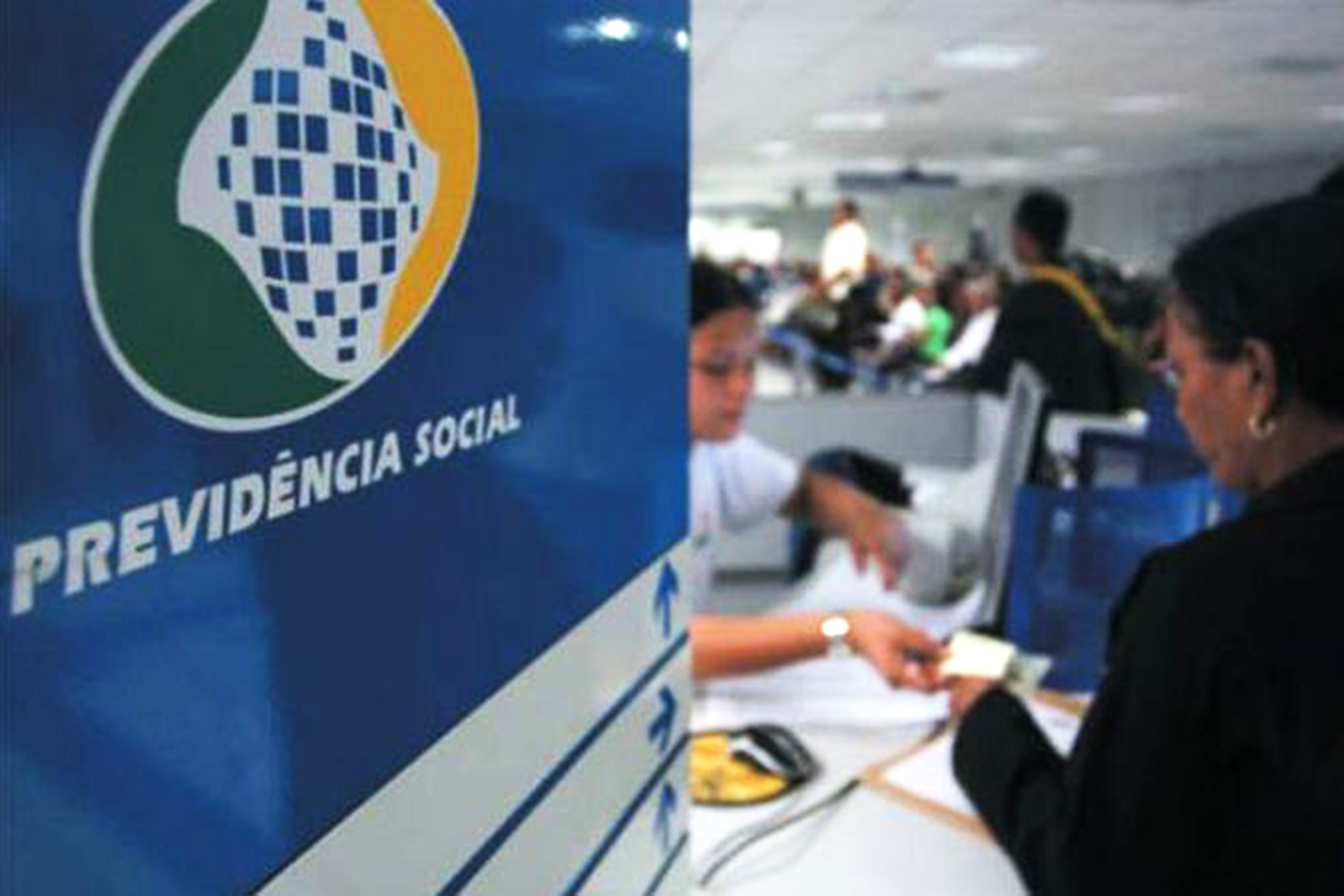 INSS começa a ligar hoje para segurados anteciparem perícia O Imparcial