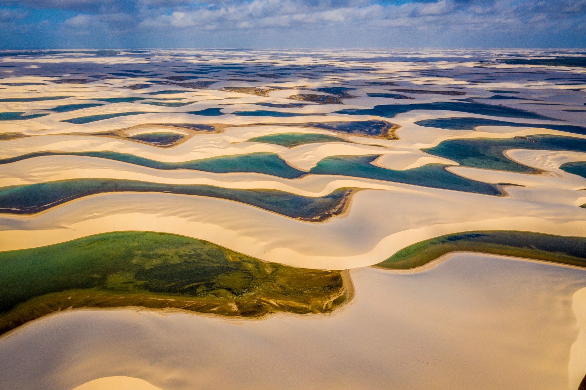 Comit Internacional Decide Esta Semana Se O Parque Nacional Dos