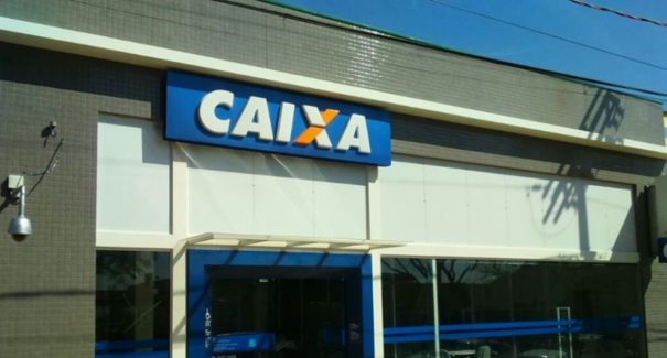 Caixa abre 37 agências para pagamento do auxílio emergencial no Maranhão