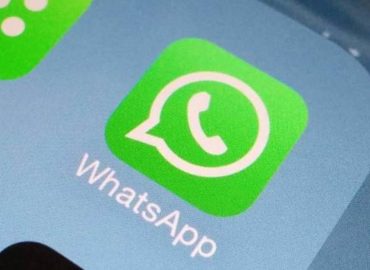Polícia usará Whatsapp para combater roubo de veículos