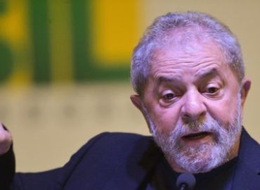 ‘Frio, calculista e simulador’, diz Lula sobre Palocci, que rebate