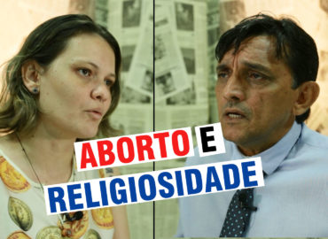 Aborto e religiosidade