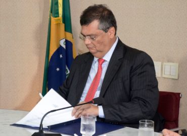 R$ 444 milhões em investimentos no Maranhão