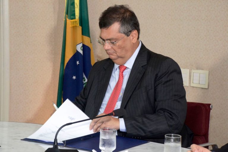 R$ 444 milhões em investimentos no Maranhão