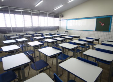 Divulgada lista com classificados na pré-matrícula para escolas em São Luís