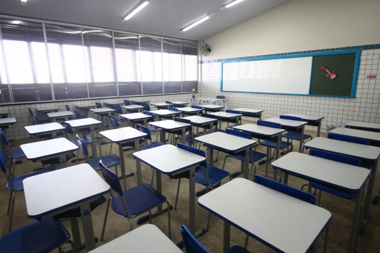 Conheça os principais pontos da reforma do ensino médio