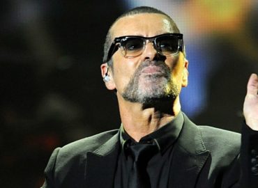 Cantor britânico George Michael morre aos 53 anos