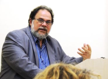 Sexo e ignorância é  tema de palestra em São Luís